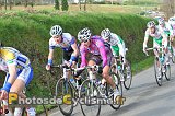 Circuit du Morbihan 2011 (652)